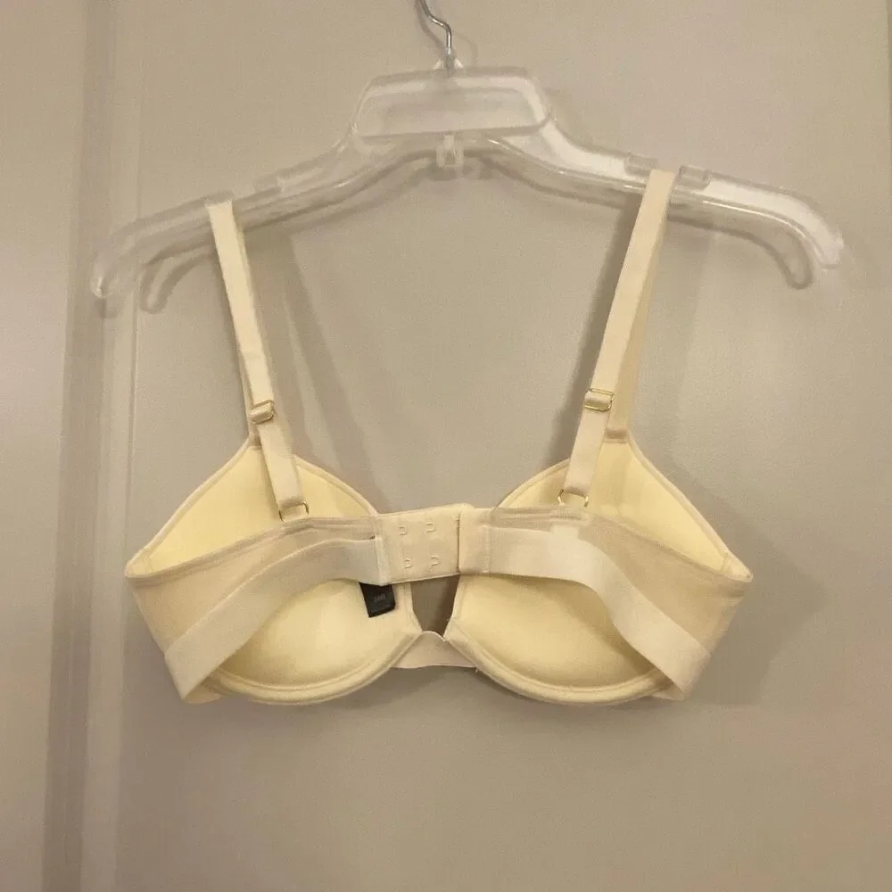Pepper Bra size 34B